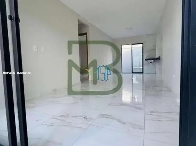 Casa venda em Região Geográfica Imediata de Natal, Parnamirim