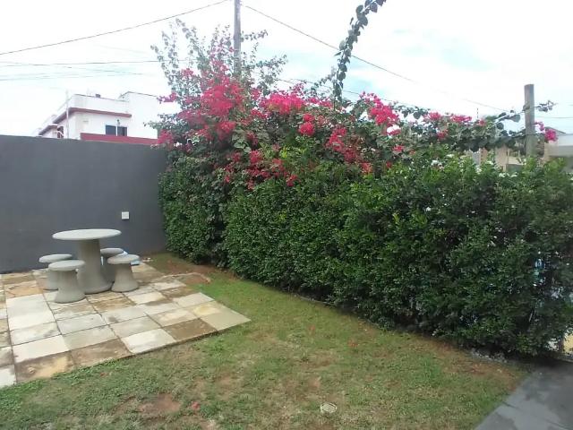 Casa venda em Região Geográfica Imediata de Natal, Parnamirim
