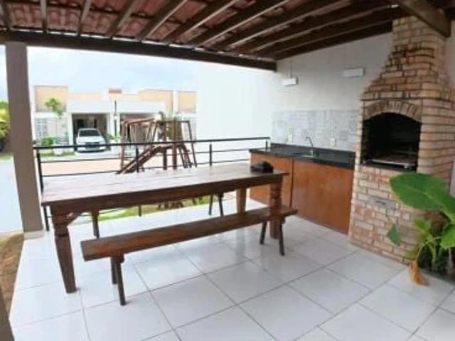 Casa venda em Região Geográfica Imediata de Natal, Parnamirim