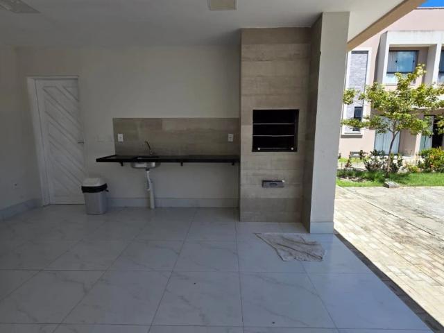 Casa venda em Parnamirim