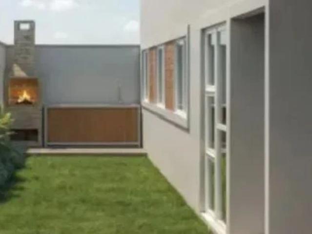 Casa venda em Parnamirim
