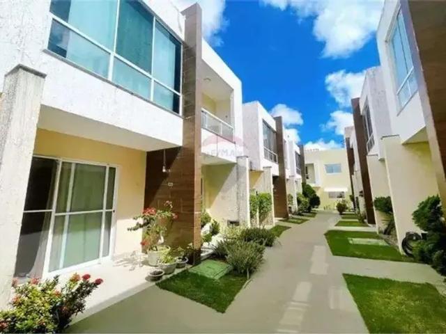 Casa venda em Nordeste, Parnamirim