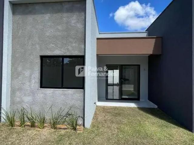 Casa venda em Região Geográfica Imediata de Natal, Parnamirim