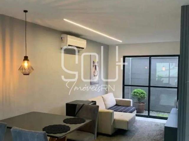 Casa venda em Parnamirim