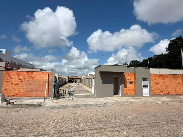 Casa venda em Região Geográfica Imediata de Natal, Parnamirim