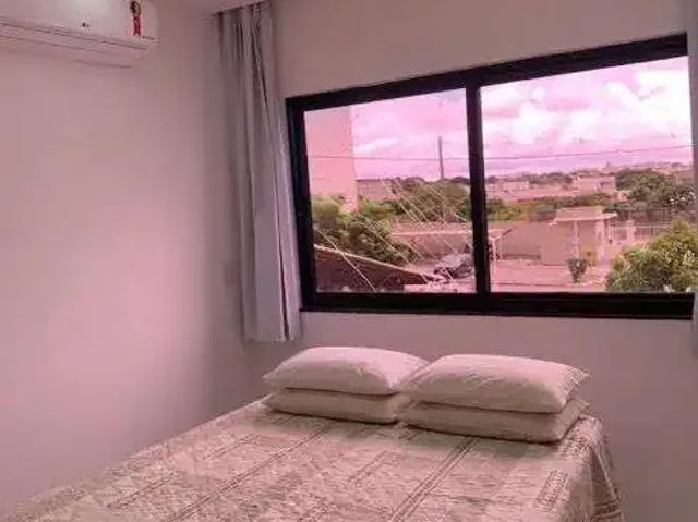Casa venda em Região Geográfica Imediata de Natal, Parnamirim
