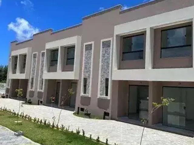 Casa venda em Região Geográfica Imediata de Natal, Parnamirim