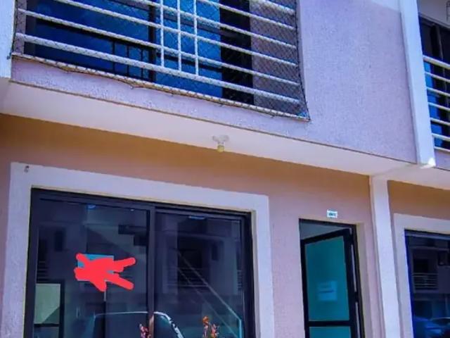 Casa venda em Região Geográfica Imediata de Natal, Parnamirim