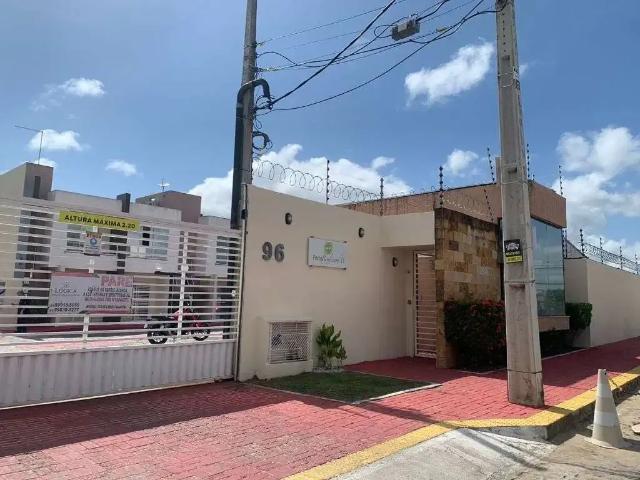 Casa venda em Região Geográfica Imediata de Natal, Parnamirim