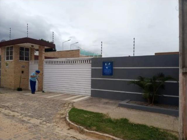 Casa venda em Parnamirim