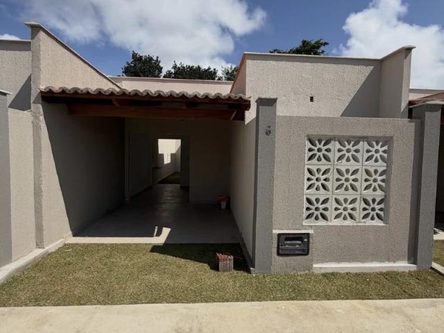 Casa venda em Região Geográfica Imediata de Natal, Parnamirim