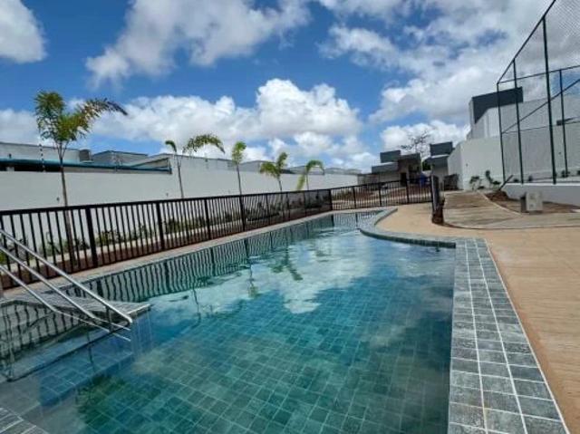Casa venda em Parnamirim