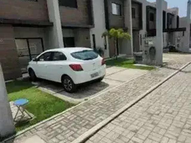 Casa venda em Nordeste, Parnamirim