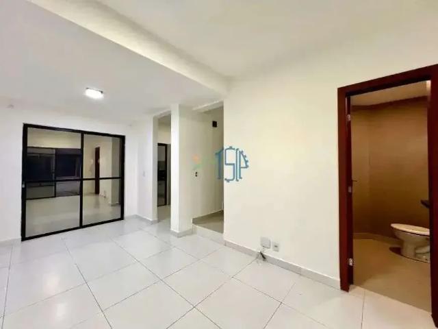 Casa venda em Região Geográfica Imediata de Natal, Parnamirim