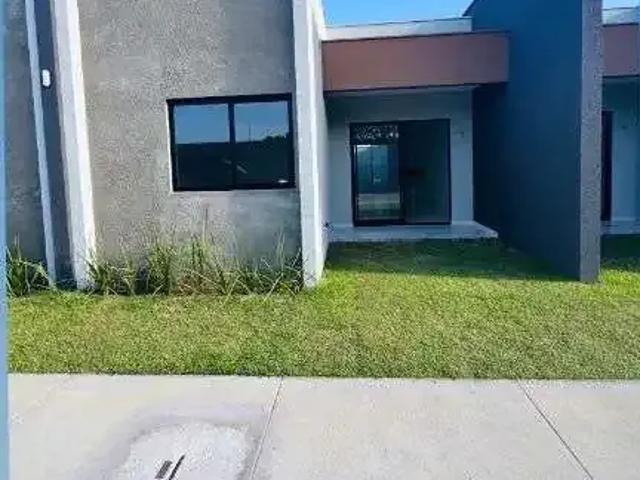 Casa venda em Região Geográfica Imediata de Natal, Parnamirim
