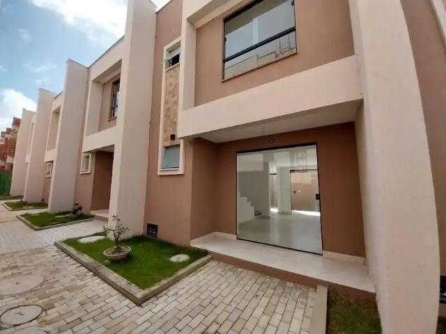 Casa venda em Região Geográfica Imediata de Natal, Parnamirim