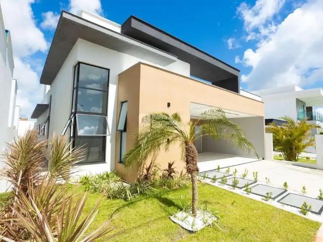 Casa venda em Região Geográfica Imediata de Natal, Parnamirim