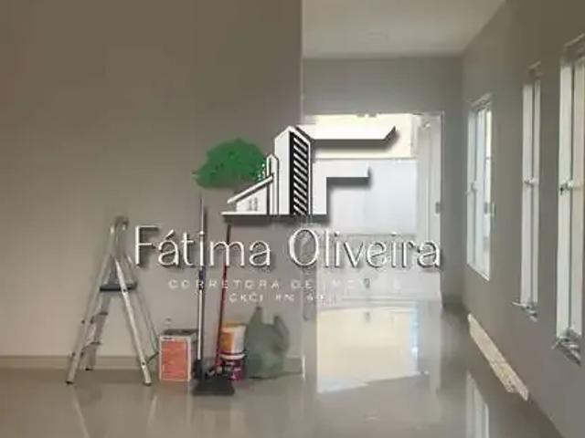 Casa venda em Região Geográfica Imediata de Natal, Parnamirim