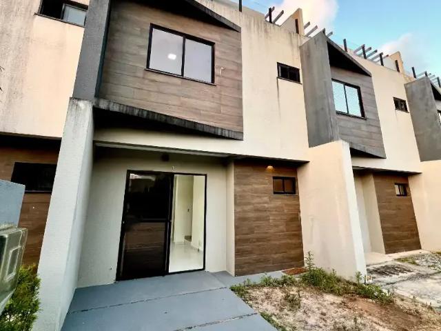 Casa venda em Região Geográfica Imediata de Natal, Parnamirim