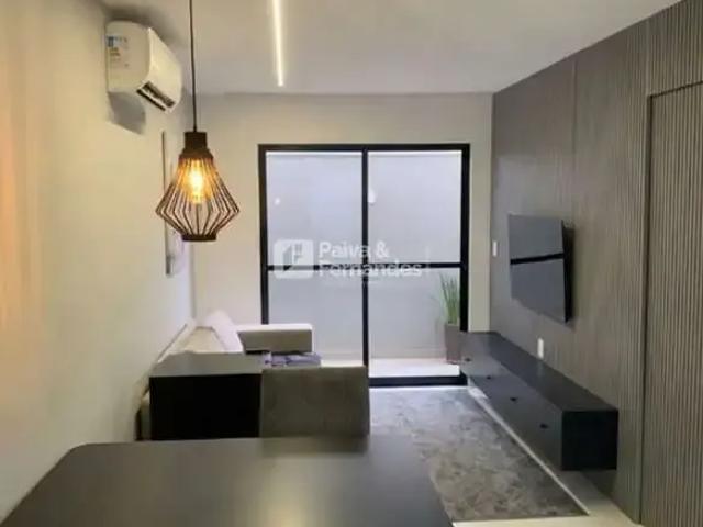 Casa venda em Região Geográfica Imediata de Natal, Parnamirim