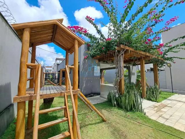 Casa venda em Região Geográfica Imediata de Natal, Parnamirim
