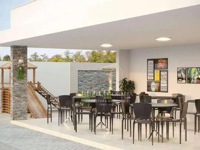 Casa venda em Região Geográfica Imediata de Natal, Parnamirim