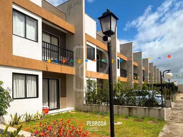 Casa venda em Região Geográfica Imediata de Natal, Parnamirim