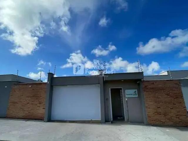 Casa venda em Região Geográfica Imediata de Natal, Parnamirim