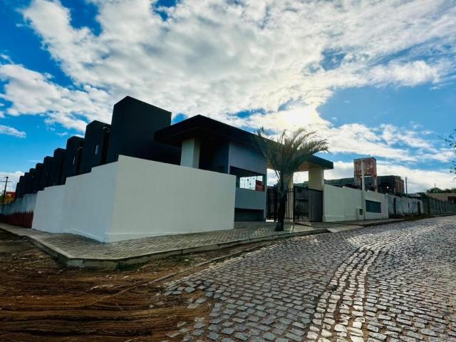 Casa venda em Região Geográfica Imediata de Natal, Parnamirim