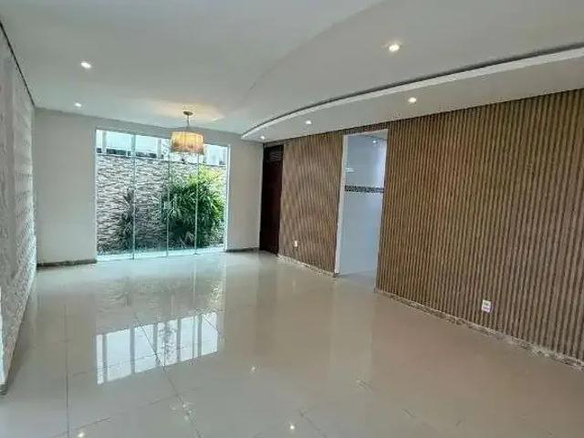 Casa venda em Região Geográfica Imediata de Natal, Parnamirim