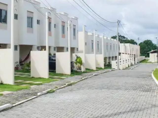 Casa venda em Região Geográfica Imediata de Natal, Parnamirim