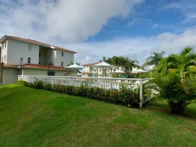 Casa venda em Parnamirim