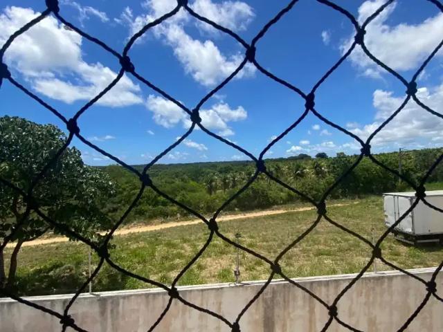 Casa venda em Região Geográfica Imediata de Natal, Parnamirim
