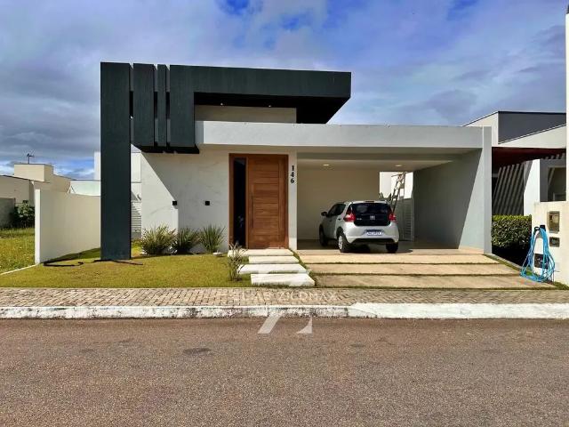 Casa venda em Região Geográfica Imediata de Natal, Parnamirim