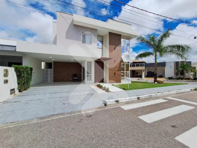 Casa venda em Região Geográfica Imediata de Natal, Parnamirim