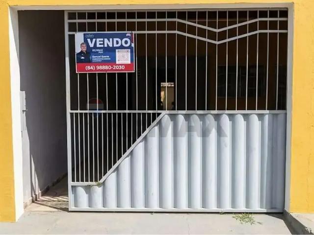 Casa venda em Região Geográfica Imediata de Natal, Parnamirim