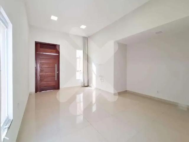 Casa venda em Região Geográfica Imediata de Natal, Parnamirim