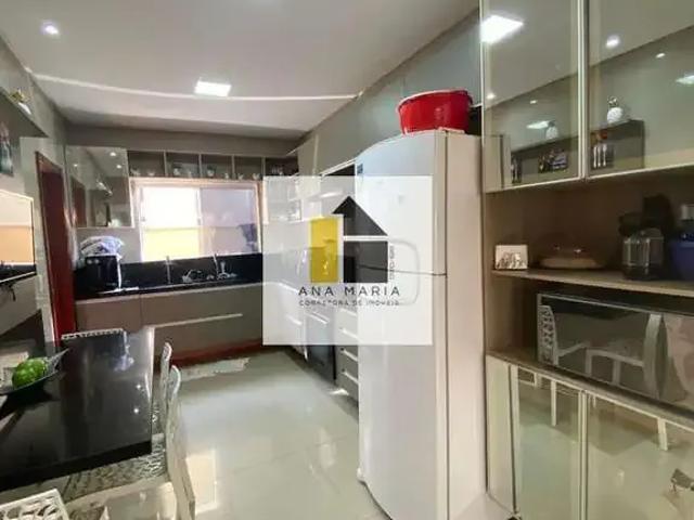 Casa venda em Região Geográfica Imediata de Natal, Parnamirim