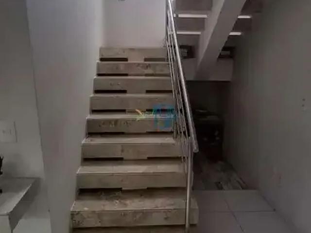 Casa venda em Região Geográfica Imediata de Natal, Parnamirim