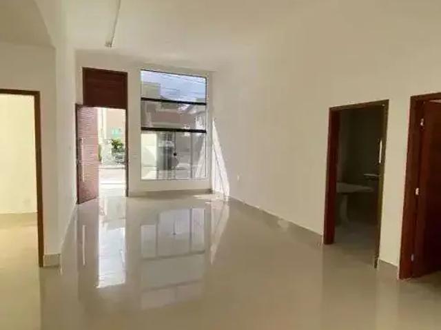 Casa venda em Região Geográfica Imediata de Natal, Parnamirim