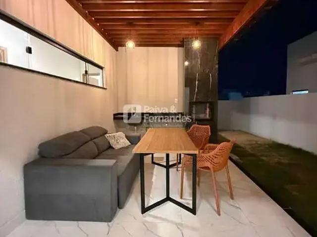 Casa venda em Região Geográfica Imediata de Natal, Parnamirim