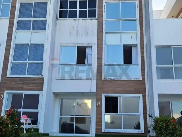Casa venda em Região Geográfica Imediata de Natal, Parnamirim