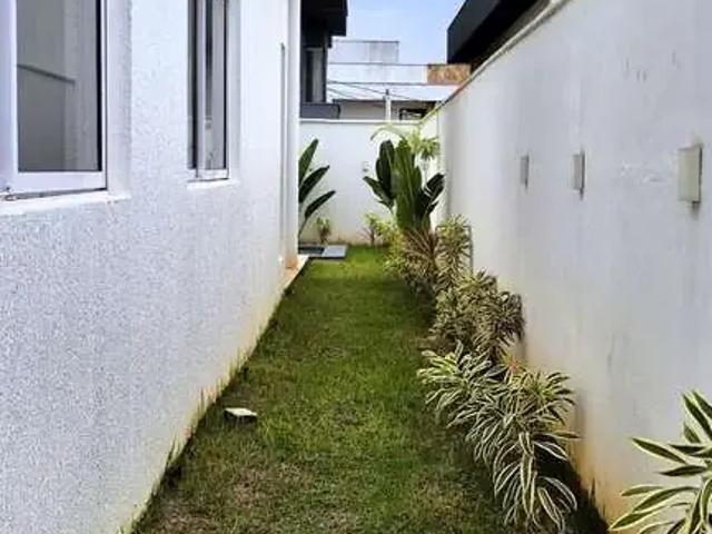 Casa venda em Região Geográfica Imediata de Natal, Parnamirim