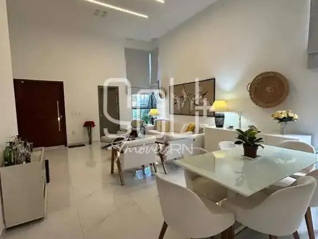 Casa venda em Região Geográfica Imediata de Natal, Parnamirim