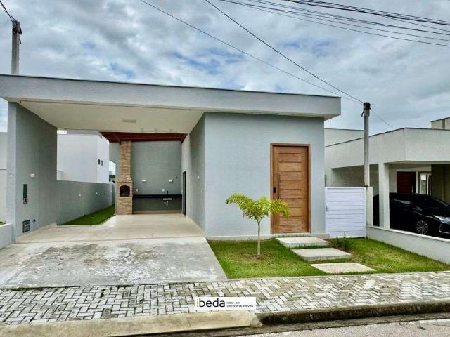 Casa venda em Região Geográfica Imediata de Natal, Parnamirim