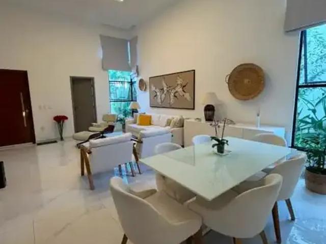 Casa venda em Região Geográfica Imediata de Natal, Parnamirim