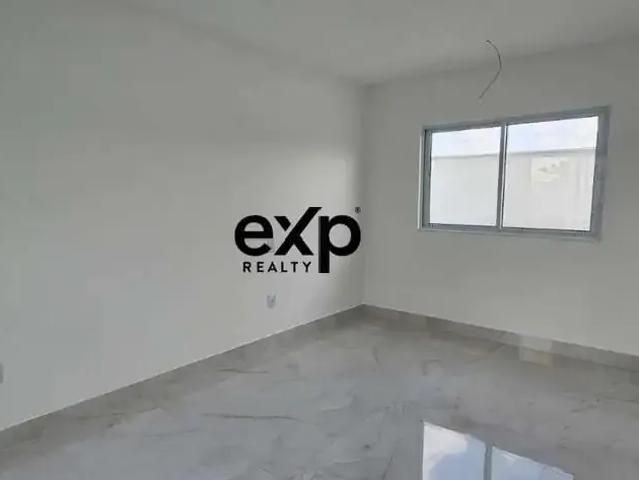 Casa venda em Região Geográfica Imediata de Natal, Parnamirim