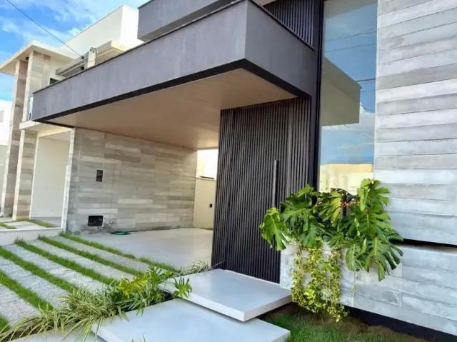 Casa venda em Região Geográfica Imediata de Natal, Parnamirim
