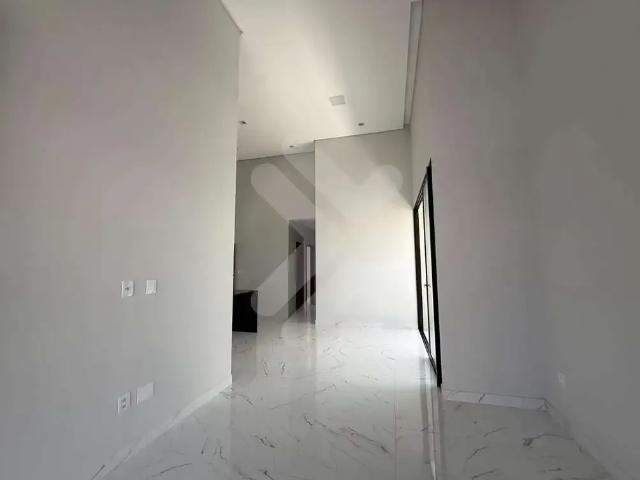 Casa venda em Parnamirim