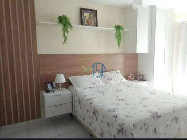 Casa venda em Região Geográfica Imediata de Natal, Parnamirim